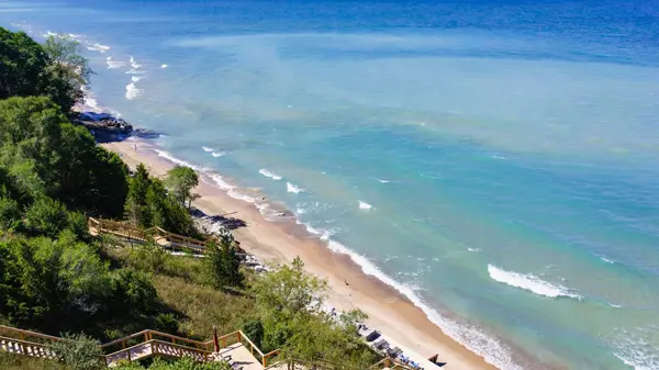 Bluewater, ON N0M 2T0,72431 Bluewater HWY