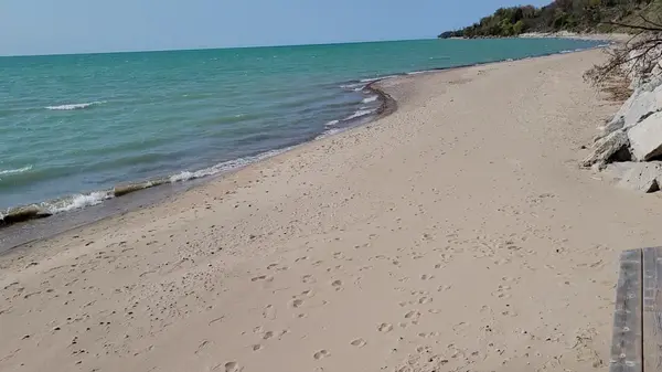 Bluewater, ON N0M 2T0,72431 Bluewater HWY