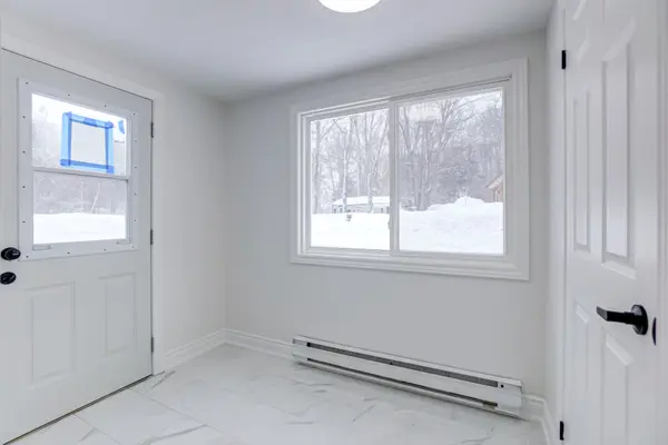 7826 Lake Joseph RD, Georgian Bay, ON P0B 1K0