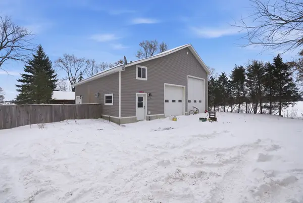 Lambton Shores, ON N0N 1J0,7641 Lakeshore RD