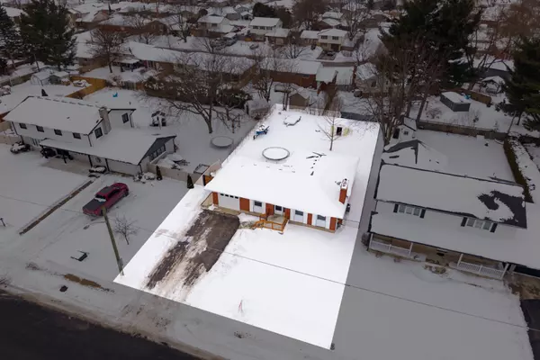 Aylmer, ON N5H 2N8,120 Rutherford AVE