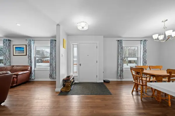 Aylmer, ON N5H 2N8,120 Rutherford AVE