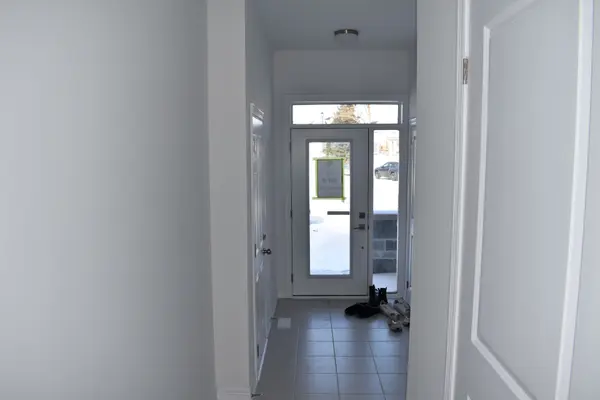 Centre Wellington, ON N1M 0J1,66 Edminston DR