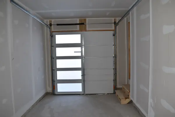 Centre Wellington, ON N1M 0J1,66 Edminston DR