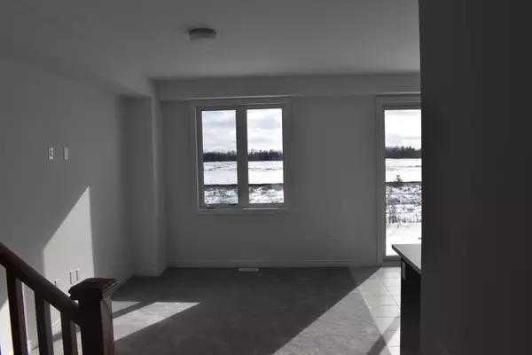 Centre Wellington, ON N1M 0J1,66 Edminston DR