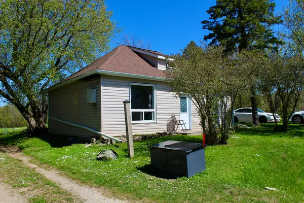 Northern Bruce Peninsula, ON N0H 1W0,2557 Bruce 9 RD