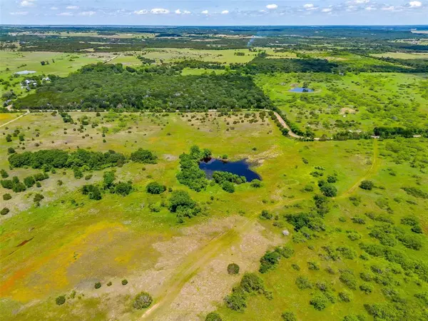 Cleburne, TX 76033,10849 County Road 1117