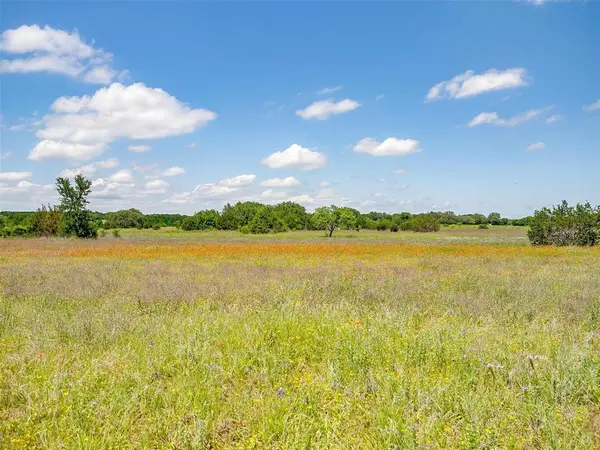 10849 County Road 1117, Cleburne, TX 76033