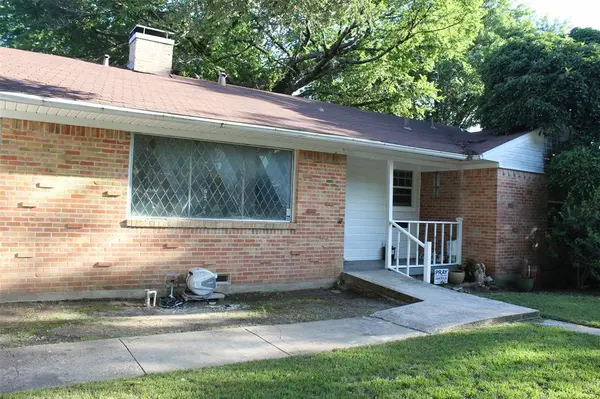 Garland, TX 75041,612 Ranier Circle