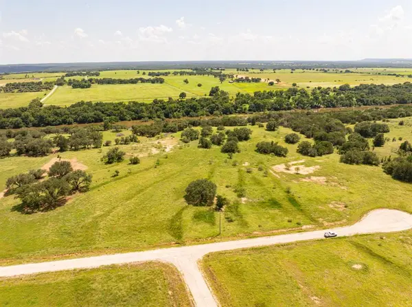 2217 River Shoals Road, Mineral Wells, TX 76067