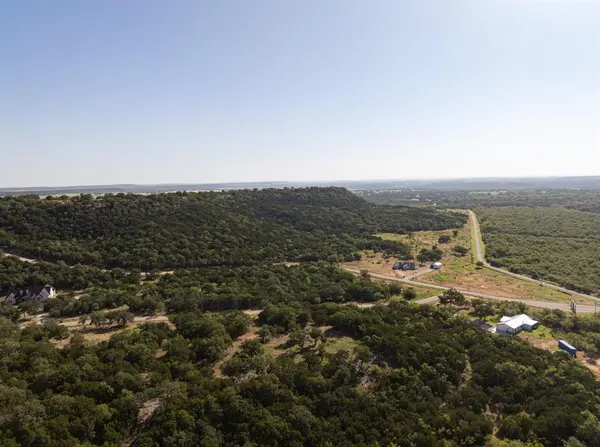 4171 Pleasant Valley Road, Mineral Wells, TX 76067