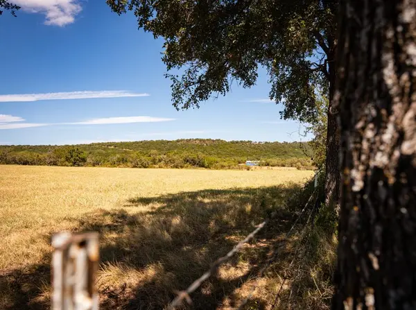 Lot 165 Pleasant Valley Road, Mineral Wells, TX 76067