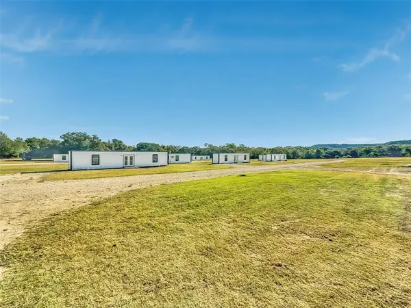 Bluff Dale, TX 76433,14485 County Road 156