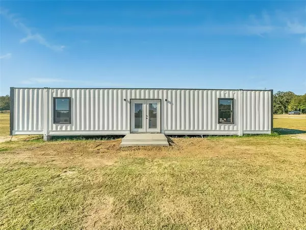 Bluff Dale, TX 76433,14485 County Road 156