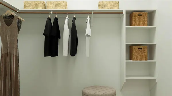 1810 Lancaster Place, Cedar Hill, TX 75104