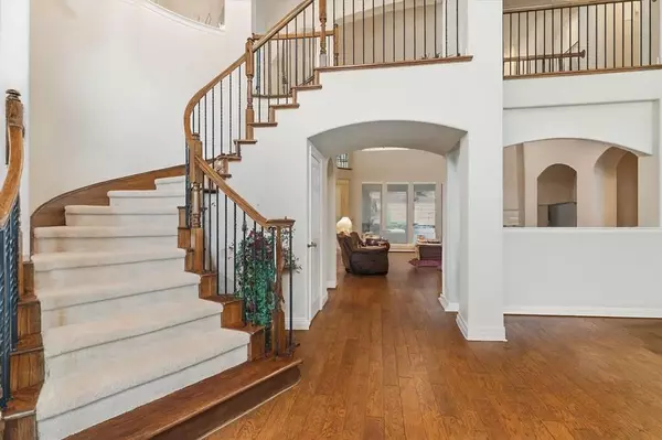 Garland, TX 75043,4105 Claridge Terrace