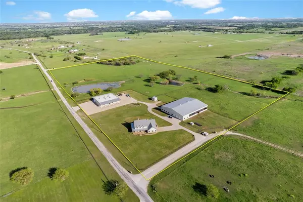 Justin, TX 76247,12491 Madison Lane