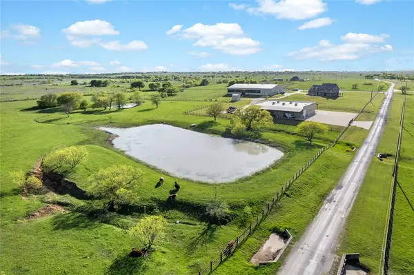 Justin, TX 76247,12491 Madison Lane