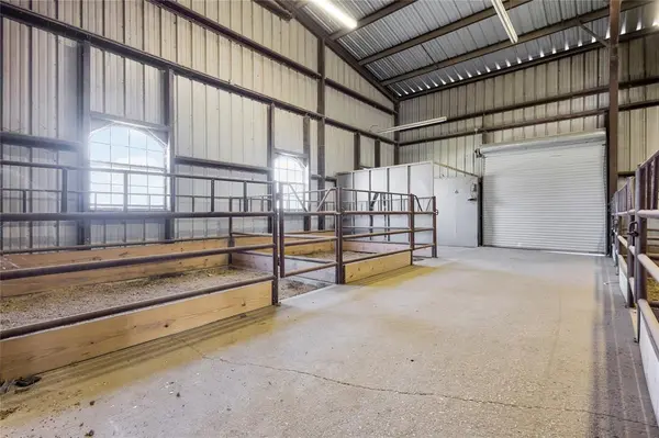 12491 Madison Lane, Justin, TX 76247
