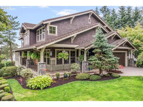 West Linn, OR 97068,3648 FAIRHAVEN DR