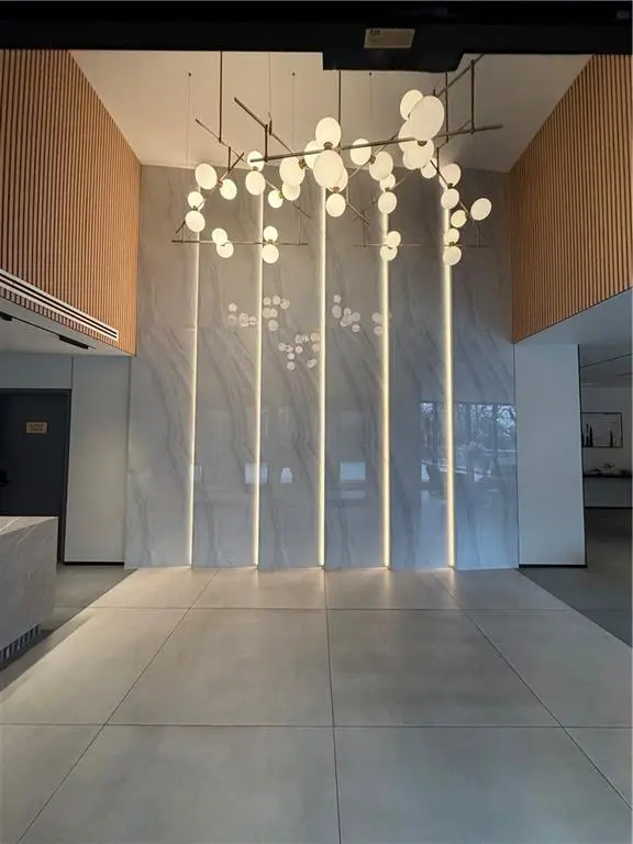 2286 Cropsey AVE #15E, Brooklyn, NY 11214