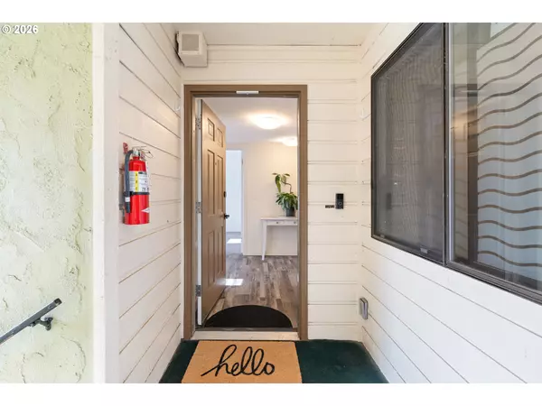 Portland, OR 97230,15928 NE FREMONT ST