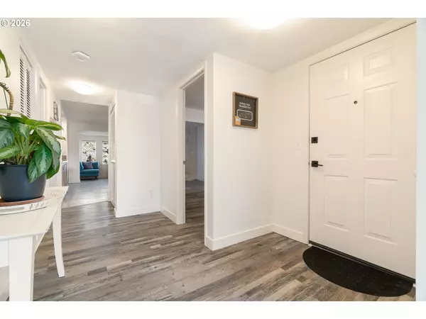 Portland, OR 97230,15928 NE FREMONT ST