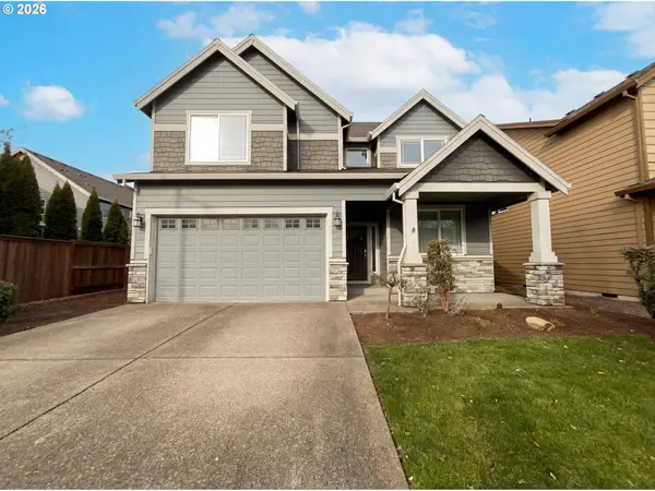 Oregon City, OR 97045,12779 LINDSAY ANNE LN