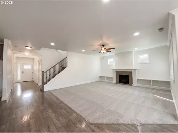 Oregon City, OR 97045,12779 LINDSAY ANNE LN