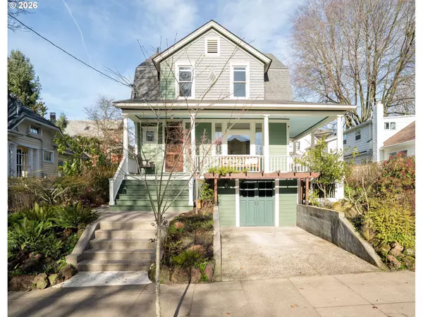 Portland, OR 97214,1523 SE TAYLOR ST