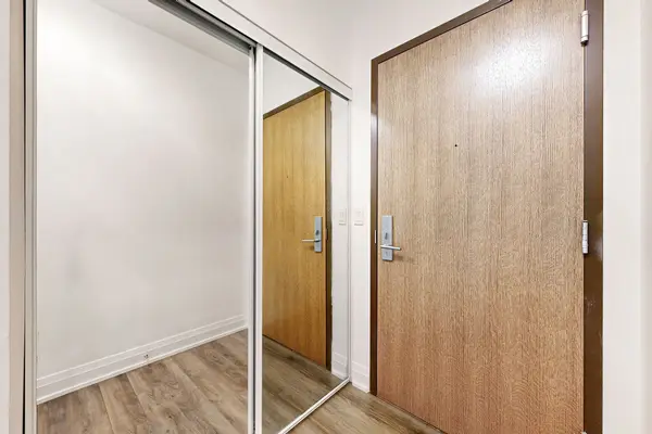 56 Forest Manor RD #308, Toronto C15, ON M2J 1M1