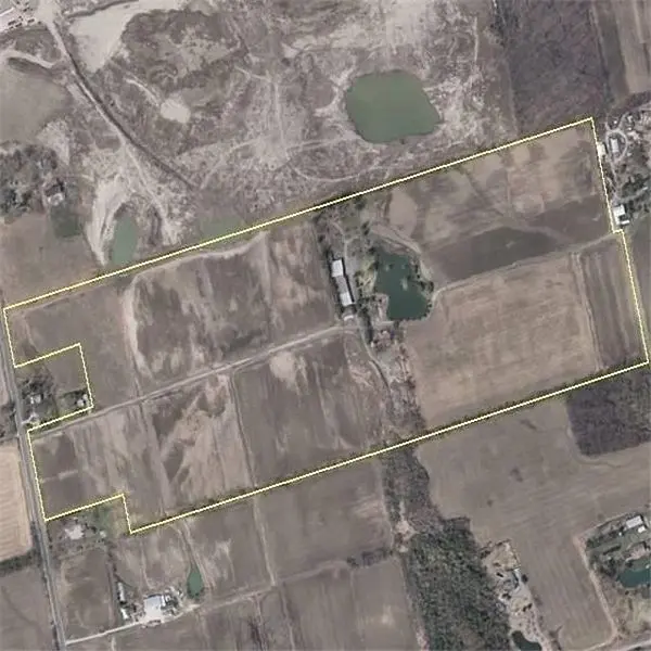 13291 Warden AVE, Whitchurch-stouffville, ON L4A 3X8