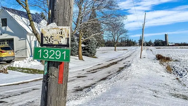 13291 Warden AVE, Whitchurch-stouffville, ON L4A 3X8