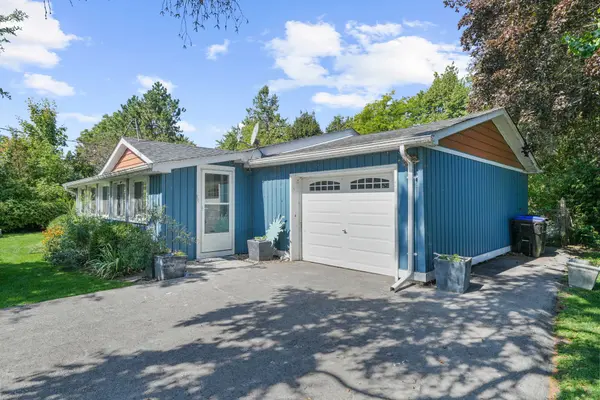 Ramara, ON L0K 1B0,1297 Ramara Rd 47 RD