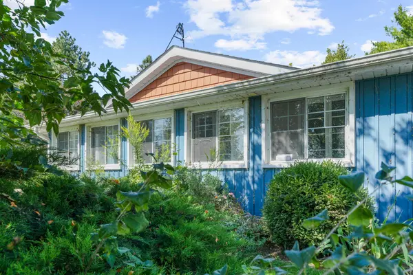 Ramara, ON L0K 1B0,1297 Ramara Rd 47 RD