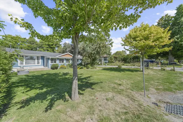 Ramara, ON L0K 1B0,1297 Ramara Rd 47 RD