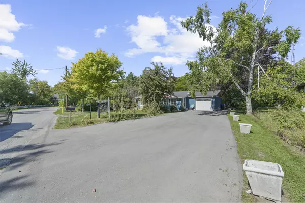 Ramara, ON L0K 1B0,1297 Ramara Rd 47 RD