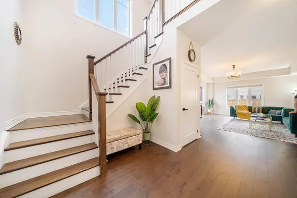 1 Spencer ST, Collingwood, ON L9Y 3B7