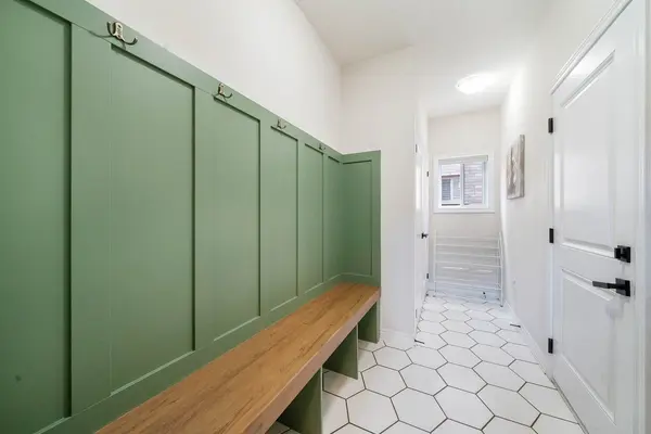 1 Spencer ST, Collingwood, ON L9Y 3B7