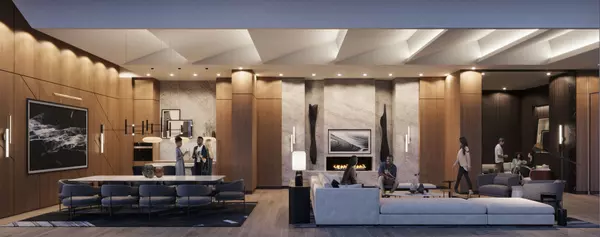 Toronto, ON M9A 0E5,25 Cordova AVE #422