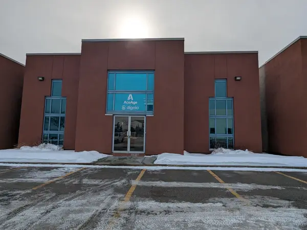 1273 North Service RD #F7, Oakville, ON L6H 1A7