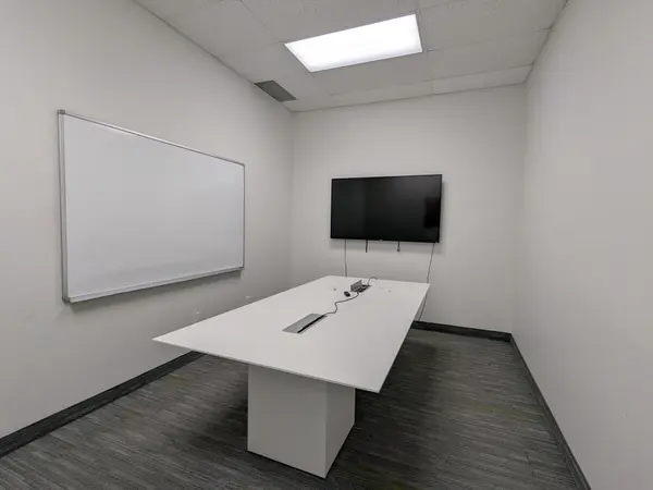 1273 North Service RD #F7, Oakville, ON L6H 1A7