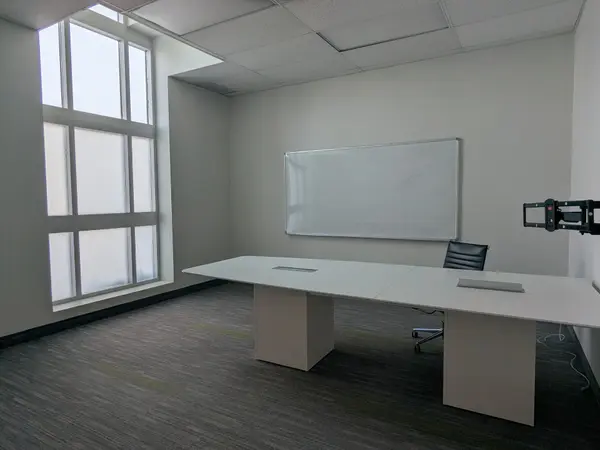 1273 North Service RD #F7, Oakville, ON L6H 1A7