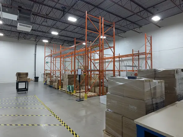 1273 North Service RD #F7, Oakville, ON L6H 1A7