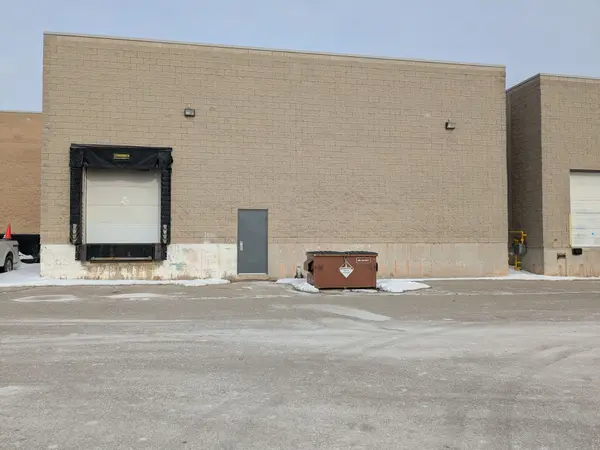 1273 North Service RD #F7, Oakville, ON L6H 1A7