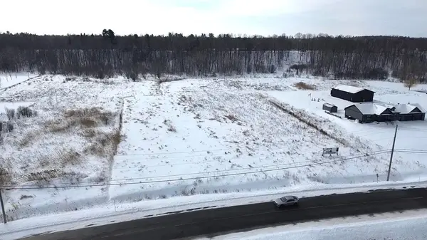 Champlain, ON K6A 2R2,00 FRONT RD