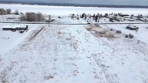 Champlain, ON K6A 2R2,00 FRONT RD