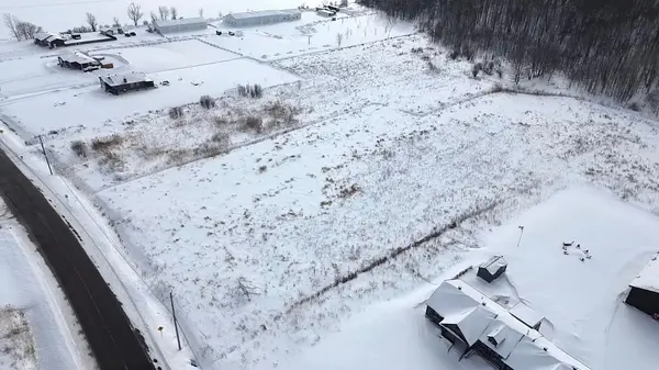 Champlain, ON K6A 2R2,00 FRONT RD