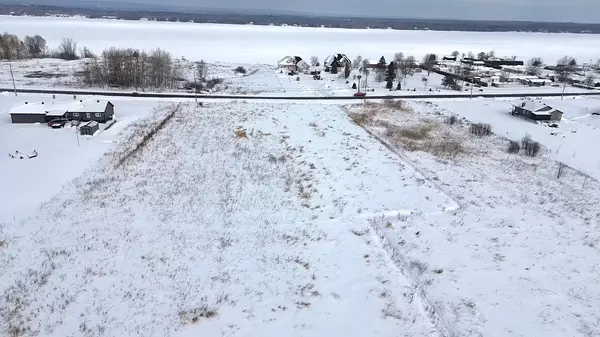 Champlain, ON K6A 2R2,00 FRONT RD