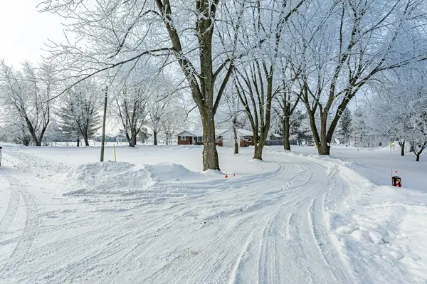 195989 19th Line, Zorra, ON N0M 2M0